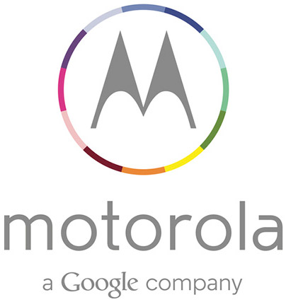   Lenovo   Motorola