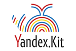  Yandex.Kit