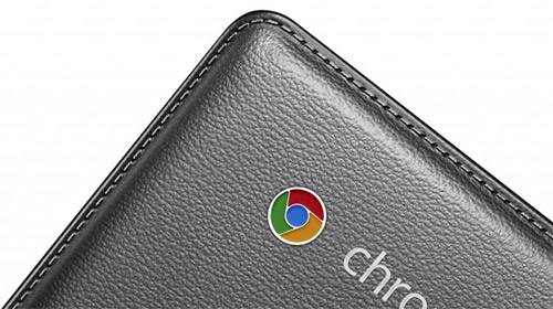  Samsung Chromebook 2