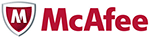  McAfee