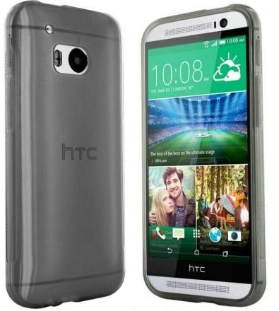 HTC One M8 Mini