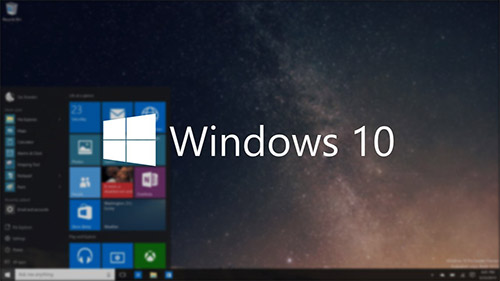  Windows 10 Home - $119, Pro - $199
