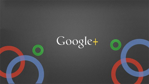 Google+ постепенно уходит с рынка