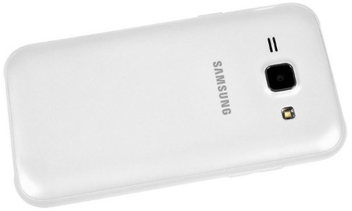  Samsung Galaxy J2