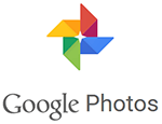  Google Photos