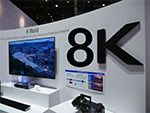  8K-   