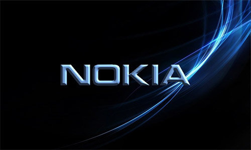  Nokia   Foxconn