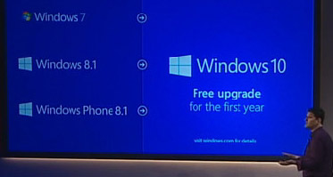 Windows 10     Windows 7