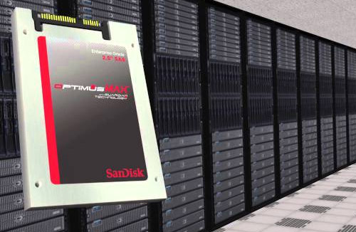 SandDisk  SSD  6  8 