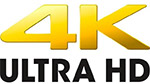  Ultra HD