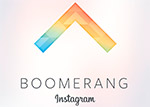  Boomerang