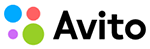 Avito.ru купили африканцы