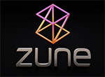 Microsoft  Zune