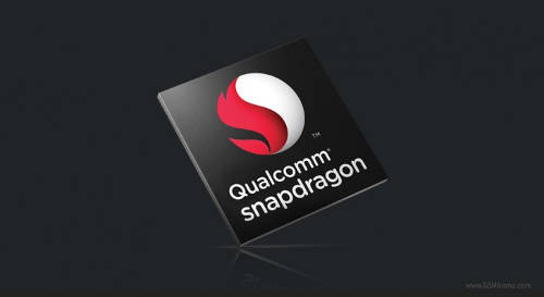 Snapdragon 830    8  