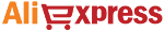  AliExpress