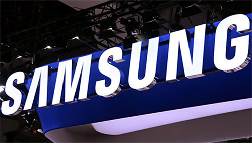 Samsung лидирует по поставкам смартфонов