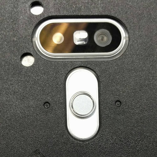 LG G5   