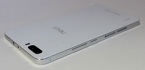 Huawei   Nexus