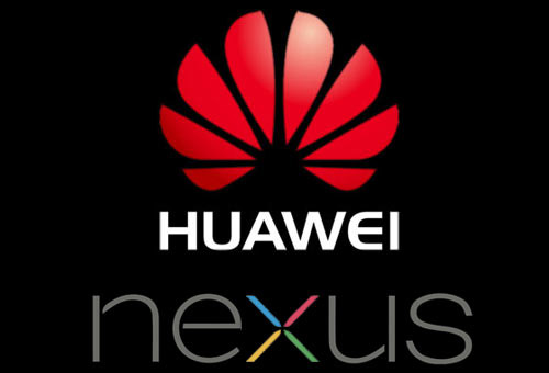 Huawei    Nexus