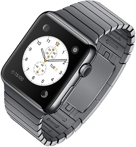 Apple Watch. . 2