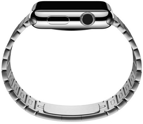Apple Watch   3  