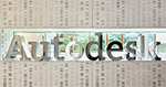 AutoCAD   