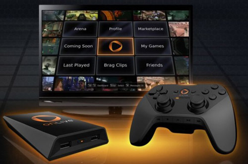 OnLive  30  2015 