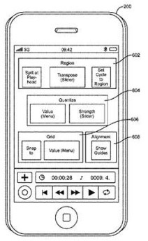 iPad     Mac