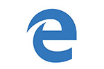 Microsoft Edge -    Spartan