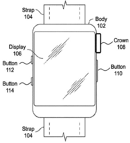  Apple Watch 2  