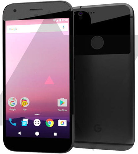 Google   Nexus  