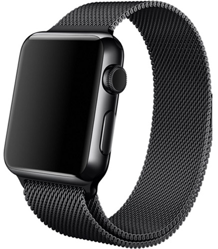  Apple Watch 2    2016 