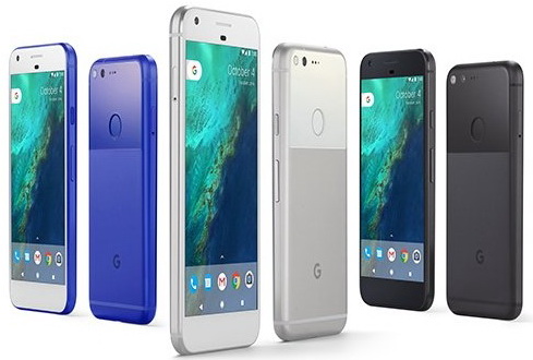  Pixel  Pixel XL  Android 8  9