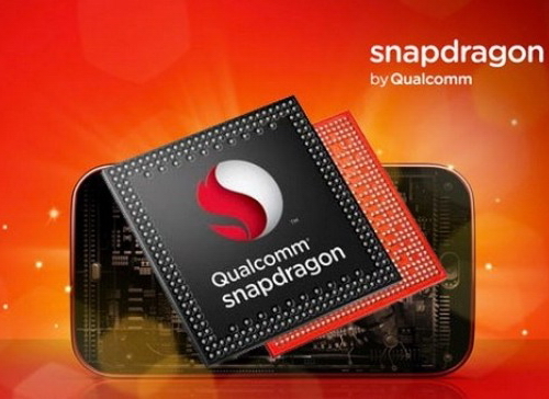 Qualcomm Snapdragon 830     Samsung