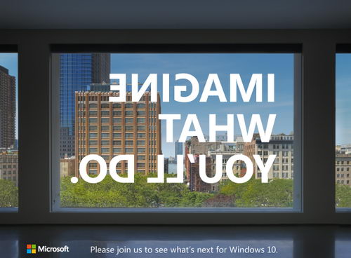   Windows 10  26 