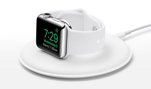 Apple Watch     ,   iPhone 8     