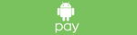  Android Pay