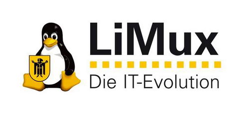   Linux 