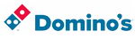  Domino's