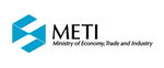  METI