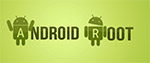 5% Android-  root-