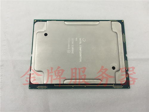  Intel Xeon   32 