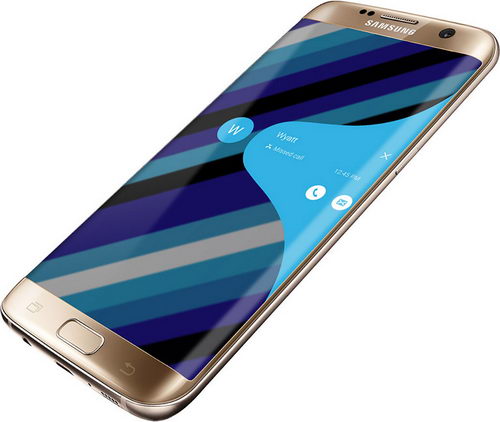 Samsung Galaxy S8     15-20%,  Galaxy S7 ( )