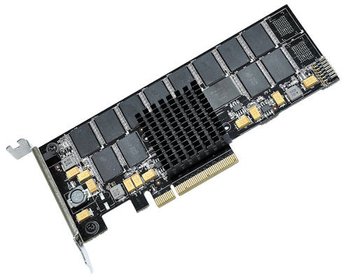 SSD  Seagate   10 /