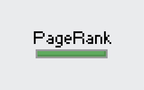 Google   PageRank
