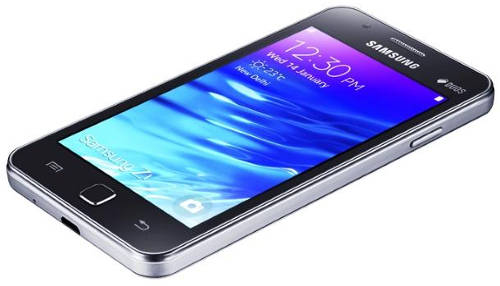 Samsung Z1