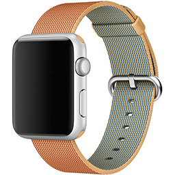 Около 60% пользователей Apple Watch купят новую версию