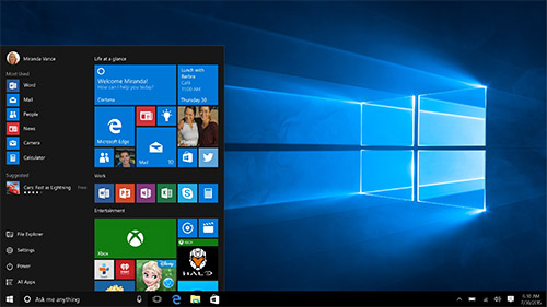  Windows 10   100 