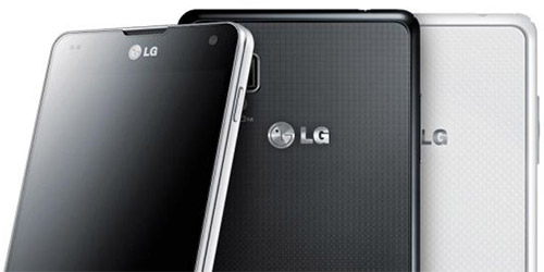  LG G5  21  2016 