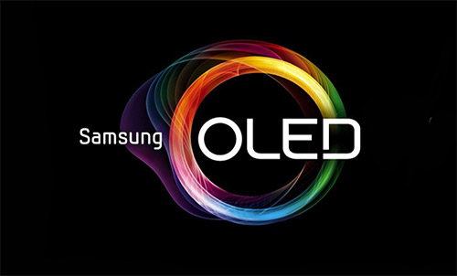 Samsung занимает 95% рынка OLED-экранов